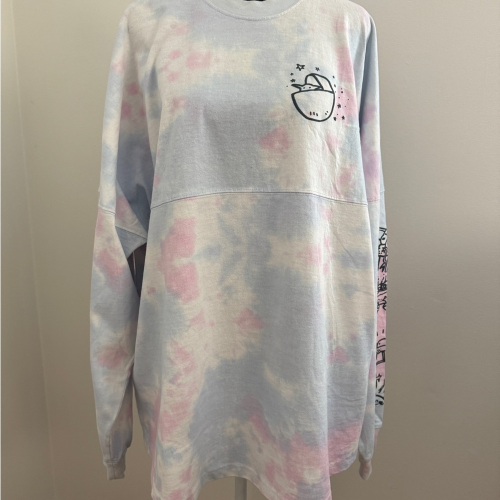 Disney Star Wars Grogu Spirit Jersey